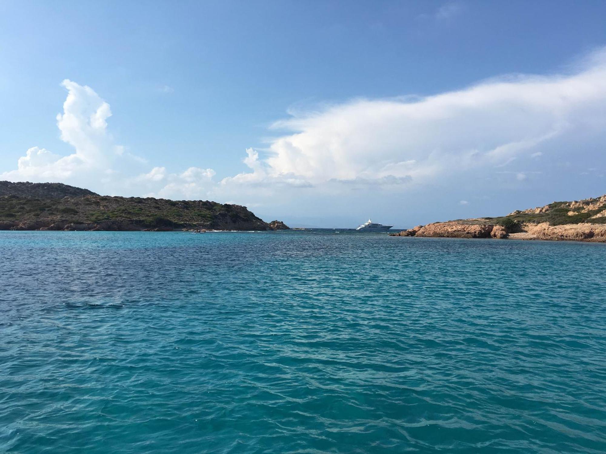 Gallura Experiences Li Criasgi Aggius Extérieur photo